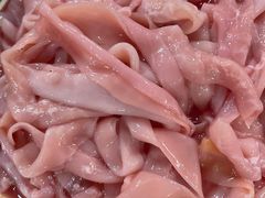 -储奇门鳝鱼火锅(总店)