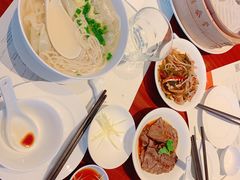 -鼎泰丰(环贸店)