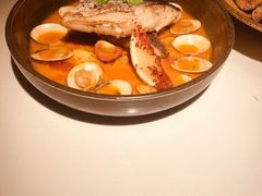 -阿妮叶李(光谷世界城店)