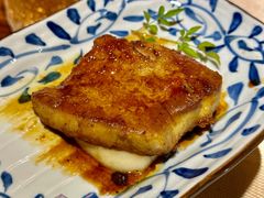 -KITON喜豚(清晖园店)