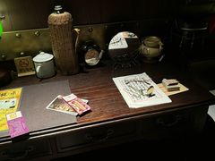 -武汉知音号