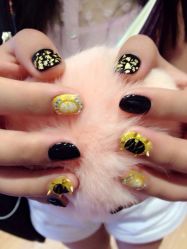 iphone_upload_pic-EasyLady美甲沙龙