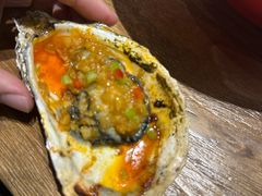 -熙成烧烤(白塔岭店)