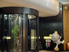 -家舍沐浴生活馆