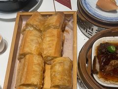 -好食上(喜盈门.范城店)