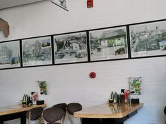 -玖鲜小笼(中山广场店)