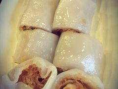 -点点心点心专门店(湾仔店)