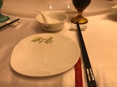 -名苑皇宫酒家(来魅力壁画村店)