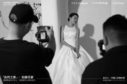 -屿爱摄影优选店