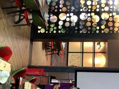 -龙虾风暴(松江店)