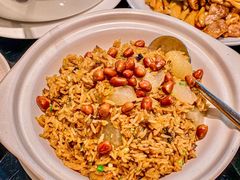 -闽和南(深圳万象城店)