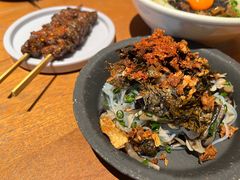 -SHAN山(前滩太古里店)