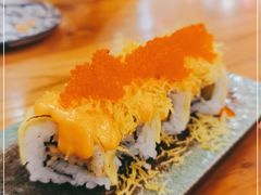 -桃太郎创作料理(大坪店)