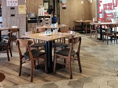 -必胜客(唐百友谊店)