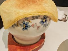 -老井俄式餐厅