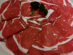 晓宇肥牛-晓宇重庆火锅(大唐不夜城店)