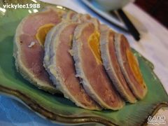 鸭卷-永兴餐厅(复兴中路店)