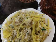 -金必轩(青岩店)