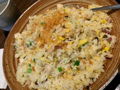 -扬州狮子楼·非遗淮扬菜(总店)