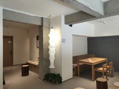 -大仓面包(西平店)
