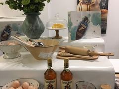 -好一朵茉莉花(老门东店)