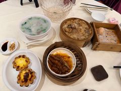 -龙的酒楼·手工早茶·顺德菜(近良路店)