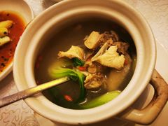 -淮扬韵.淮扬味道