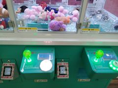 -吾悦广场(天津和平店)