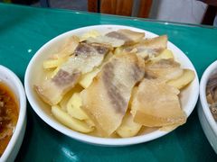 -小本鸡饭店(滨江白马湖店)