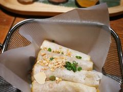 -天府掌柜(九眼桥店)