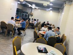 -菜忠潮州牛肉店(岗厦店)