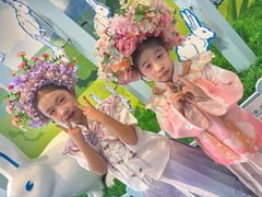 -苏梦江南·淮扬菜(夫子庙店)