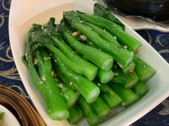 -柳州菜饮食文化博物馆