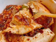 -杨祥网红脆皮五花肉
