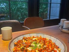 -薇酌饮·陕西菜(南门外店)