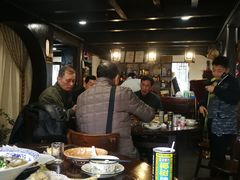 -河上轩(湖墅北路店)