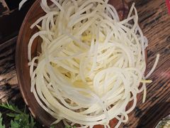 -冯校长老火锅(深圳总店)