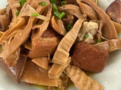 -金鱼妈妈 山野·食趣(荫山街店)