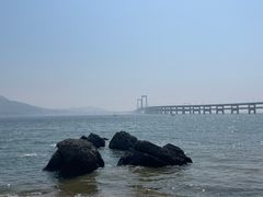 -黑石礁公园