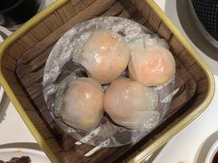 -火宫殿(五一大道分店)