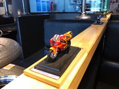 -金碗儿私厨(长阳店)