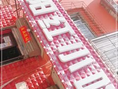 -夕阳红小吃(中街大悦城店)
