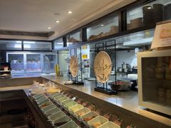 -浅深Cheersum(曹杨店)