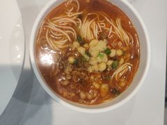 -金熊猫川菜餐厅