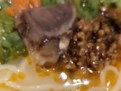 -四季轩中餐厅(徐州开元名都大酒店)