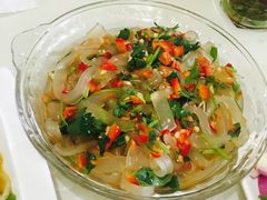 -马白开来特色羊排揪片子  (总店)