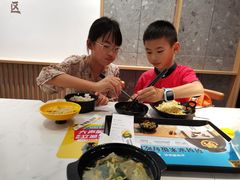 -老娘舅(吴山路店)