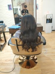 点击看大图 -Show fa salon 秀发沙龙