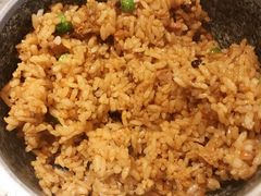 -致明德素食餐厅(土屋路店)