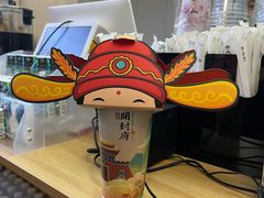 -开封府